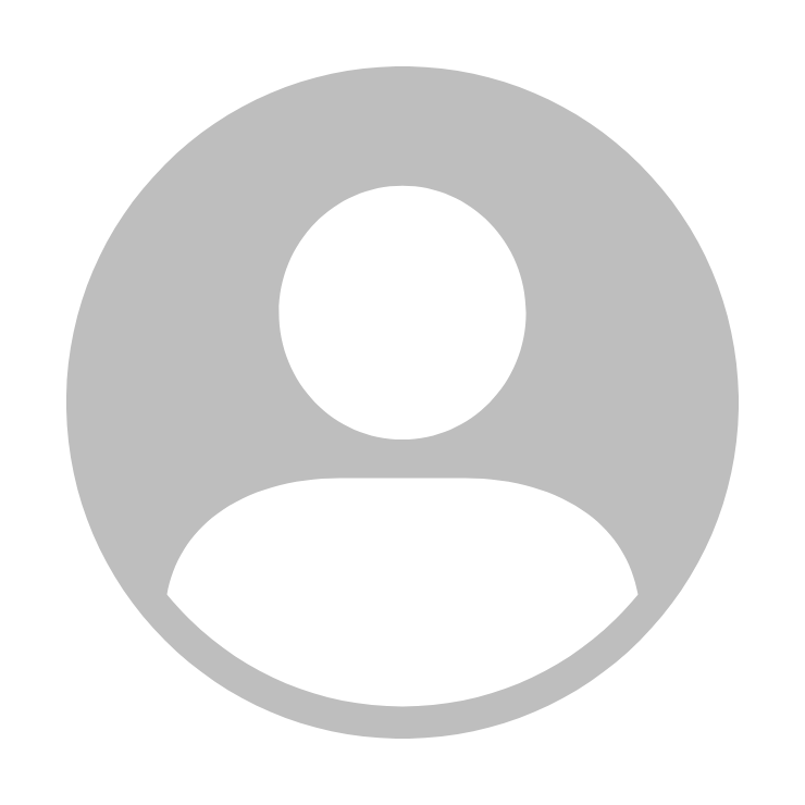 Lech Dudarewicz Profile Pic