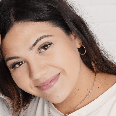 ASHLEA HARDIN Profile Pic