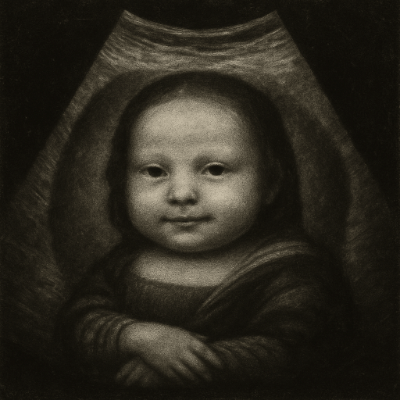 Bogdan Panaitescu Profile Pic