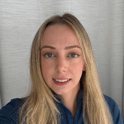 Crystal Eskew Profile Pic