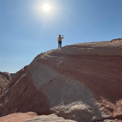 Dianna Heidinger Profile Pic