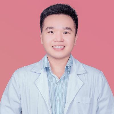 Giap Hoang Anh Profile Pic