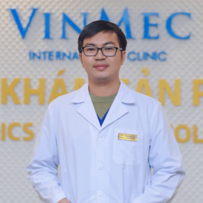 Ta Son Vo Profile Pic